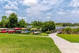 2430 Florentine Way - Photo 36