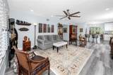 2430 Florentine Way - Photo 4