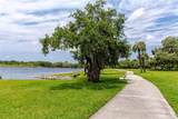 2430 Florentine Way - Photo 43