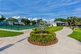 2430 Florentine Way - Photo 46