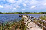 2430 Florentine Way - Photo 48