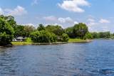 2430 Florentine Way - Photo 49