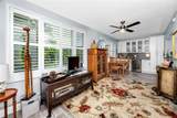 2430 Florentine Way - Photo 5