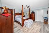 2430 Florentine Way - Photo 6