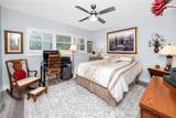 2430 Florentine Way - Photo 8