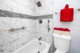 2430 Florentine Way - Photo 9