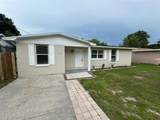 1514 Crest Avenue - Photo 1