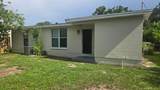 1514 Crest Avenue - Photo 12