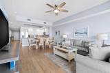 706 Bayway Boulevard - Photo 10