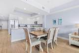 706 Bayway Boulevard - Photo 11