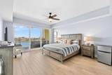 706 Bayway Boulevard - Photo 12