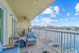 706 Bayway Boulevard - Photo 13