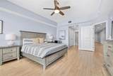 706 Bayway Boulevard - Photo 15
