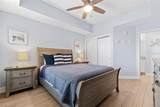 706 Bayway Boulevard - Photo 22