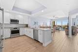 706 Bayway Boulevard - Photo 3