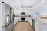 706 Bayway Boulevard - Photo 4