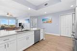 706 Bayway Boulevard - Photo 5