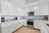 706 Bayway Boulevard - Photo 6