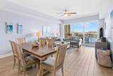 706 Bayway Boulevard - Photo 7