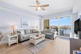 706 Bayway Boulevard - Photo 8