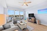 706 Bayway Boulevard - Photo 9