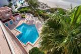 1340 Gulf Boulevard - Photo 10