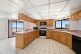1340 Gulf Boulevard - Photo 12