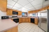 1340 Gulf Boulevard - Photo 13