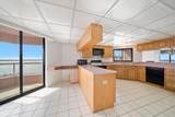 1340 Gulf Boulevard - Photo 14