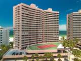 1340 Gulf Boulevard - Photo 3