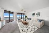 1340 Gulf Boulevard - Photo 4