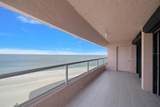 1340 Gulf Boulevard - Photo 6