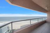 1340 Gulf Boulevard - Photo 8
