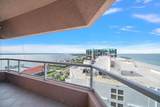 1340 Gulf Boulevard - Photo 9