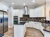 3503 Graycliff Lane - Photo 27