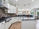 3503 Graycliff Lane - Photo 29