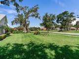 3503 Graycliff Lane - Photo 72