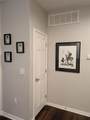 1910 Palm Avenue - Photo 15