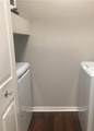 1910 Palm Avenue - Photo 16