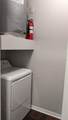 1910 Palm Avenue - Photo 17