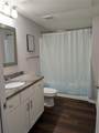 1910 Palm Avenue - Photo 19