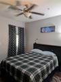 1910 Palm Avenue - Photo 21