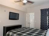 1910 Palm Avenue - Photo 22
