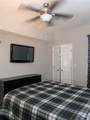 1910 Palm Avenue - Photo 23