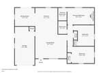 1826 2ND Avenue - Photo 4
