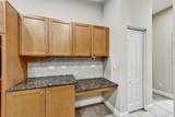 1353 El Pardo Drive - Photo 22