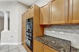 1353 El Pardo Drive - Photo 23