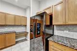 1353 El Pardo Drive - Photo 24