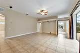 1353 El Pardo Drive - Photo 26