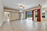 1353 El Pardo Drive - Photo 27